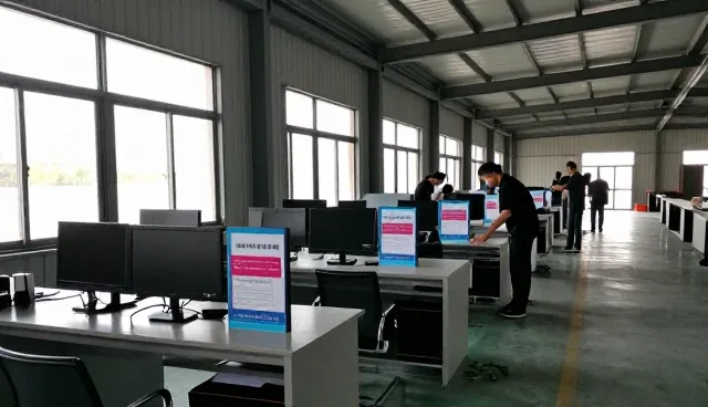 杭州携途旅游有限公司分享包车发展新观点