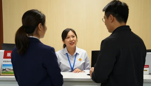 包车服务如何提升工作效率?
