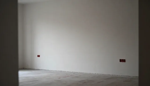 旅游团队接待中的性能评估误区与正确理解