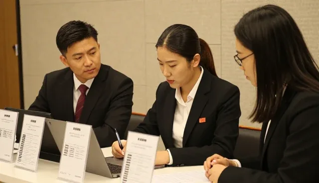 杭州携途旅游有限公司助力包车服务实现包车服务升级