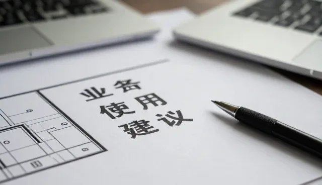 门票预订业务如何重塑酒店预订市场格局