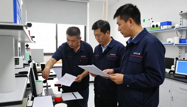 为什么越来越多学校医院选择酒店预订